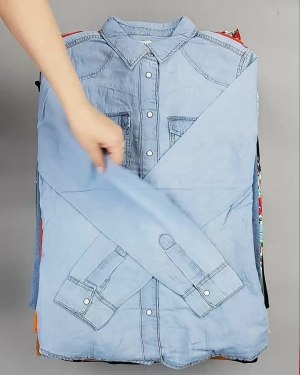 Фотография  856 - BESTSELLER WOMEN Summer mix#15 кг, ЛОТ №6021 оптом в Черкесске и Карачаево-Черкесской республике