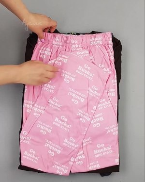 Фотография  917 - BABY KIDS CAN 44#7 кг, ЛОТ №6032 оптом в Черкесске и Карачаево-Черкесской республике