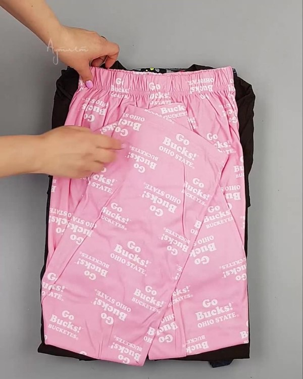 Фотография  501 - BABY KIDS CAN 44#7 кг, ЛОТ №6032 оптом в Черкесске и Карачаево-Черкесской республике