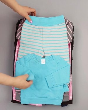 Фотография  193 - BABY KIDS CAN 44#7 кг, ЛОТ №6032 оптом в Черкесске и Карачаево-Черкесской республике