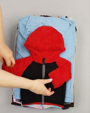 Фотография  632 - BABY KIDS CAN 44#7 кг, ЛОТ №6032 оптом в Черкесске и Карачаево-Черкесской республике