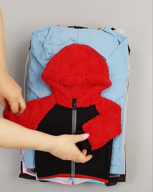 Фотография  177 - BABY KIDS CAN 44#7 кг, ЛОТ №6032 оптом в Черкесске и Карачаево-Черкесской республике