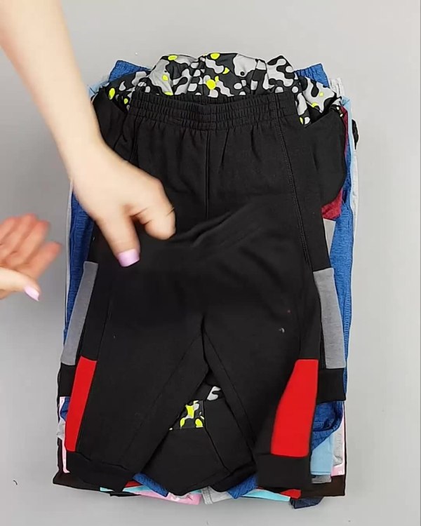 Фотография  652 - BABY KIDS CAN 44#7 кг, ЛОТ №6032 оптом в Черкесске и Карачаево-Черкесской республике