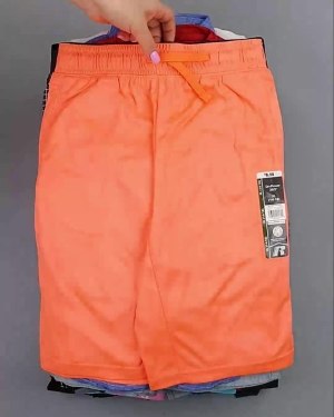 Фотография  212 - BABY KIDS CAN 44#7 кг, ЛОТ №6032 оптом в Черкесске и Карачаево-Черкесской республике