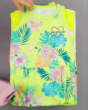 Фотография  728 - BABY KIDS CAN 44#7 кг, ЛОТ №6032 оптом в Черкесске и Карачаево-Черкесской республике