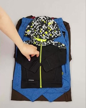 Фотография  484 - BABY KIDS CAN 44#7 кг, ЛОТ №6036 оптом в Черкесске и Карачаево-Черкесской республике