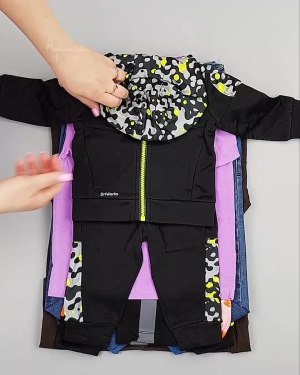 Фотография  312 - BABY KIDS CAN 44#7 кг, ЛОТ №6036 оптом в Черкесске и Карачаево-Черкесской республике