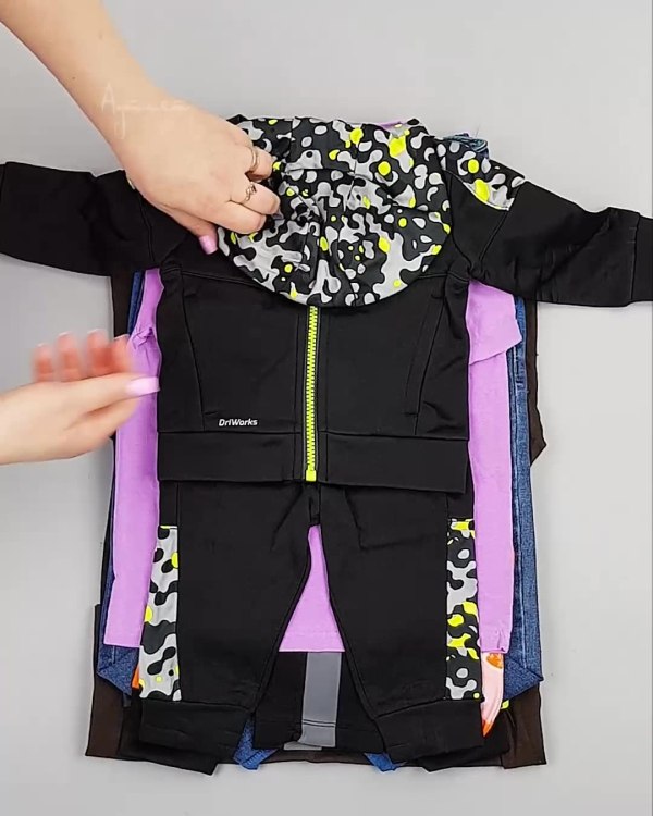 Фотография  244 - BABY KIDS CAN 44#7 кг, ЛОТ №6036 оптом в Черкесске и Карачаево-Черкесской республике