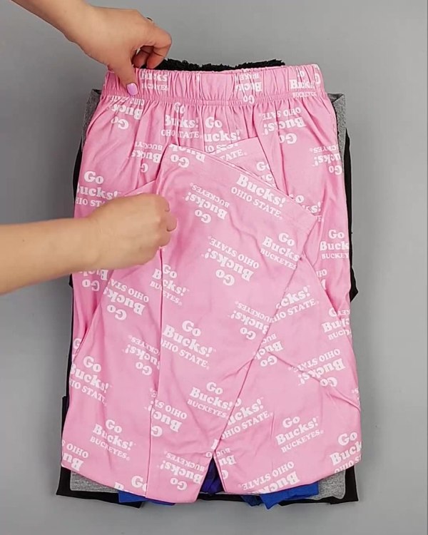 Фотография  987 - BABY KIDS CAN 44#7 кг, ЛОТ №6036 оптом в Черкесске и Карачаево-Черкесской республике