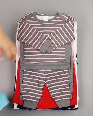 Фотография  568 - BABY KIDS CAN 44#7 кг, ЛОТ №6036 оптом в Черкесске и Карачаево-Черкесской республике