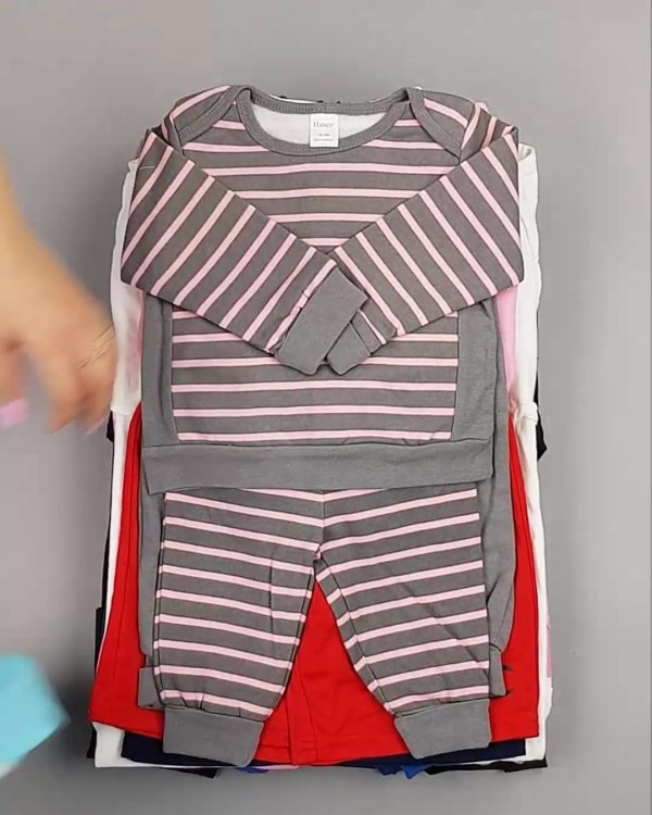 Фотография  434 - BABY KIDS CAN 44#7 кг, ЛОТ №6036 оптом в Черкесске и Карачаево-Черкесской республике