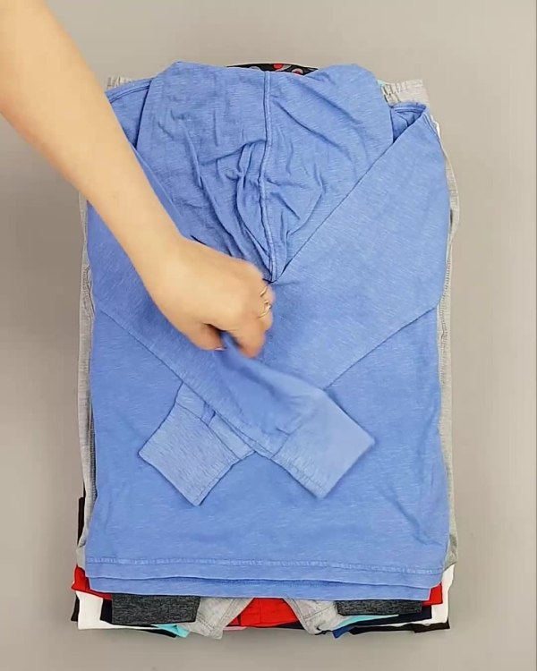 Фотография  659 - BABY KIDS CAN 44#7 кг, ЛОТ №6036 оптом в Черкесске и Карачаево-Черкесской республике