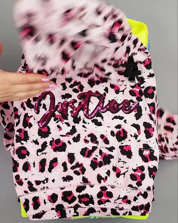 Фотография  769 - BABY KIDS CAN 44#7 кг, ЛОТ №6036 оптом в Черкесске и Карачаево-Черкесской республике