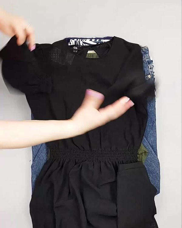 Фотография  851 - C&A Summer mix 022024#15 кг, ЛОТ №6063 оптом в Черкесске и Карачаево-Черкесской республике