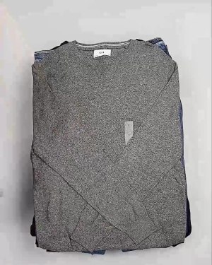 Фотография  239 - C&A Summer mix 022024#15 кг, ЛОТ №6063 оптом в Черкесске и Карачаево-Черкесской республике