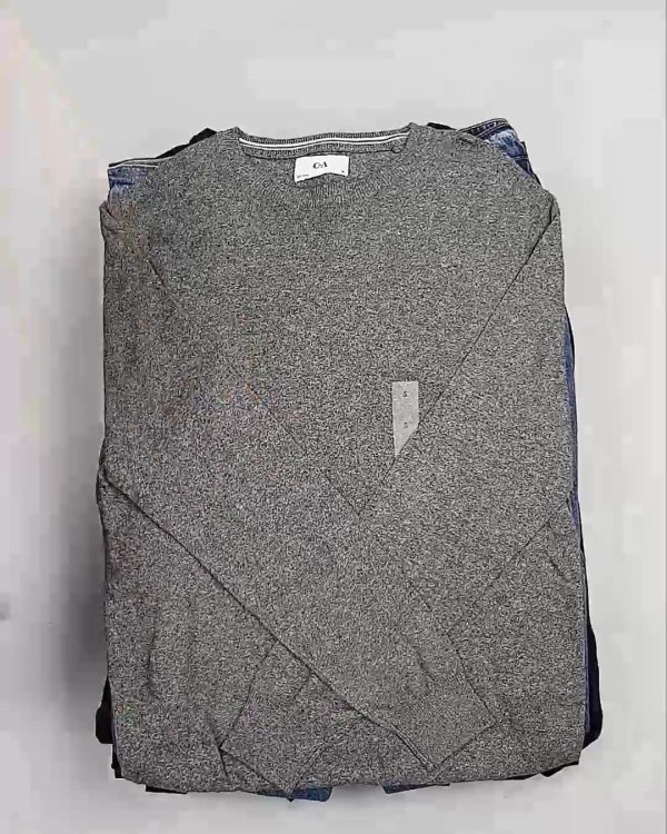 Фотография  827 - C&A Summer mix 022024#15 кг, ЛОТ №6063 оптом в Черкесске и Карачаево-Черкесской республике