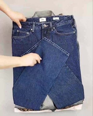 Фотография  585 - C&A Summer mix 022024#15 кг, ЛОТ №6063 оптом в Черкесске и Карачаево-Черкесской республике