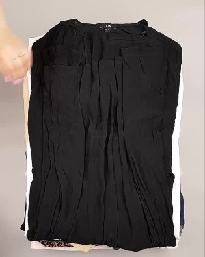 Фотография  651 - C&A Summer mix 022024#15 кг, ЛОТ №6063 оптом в Черкесске и Карачаево-Черкесской республике