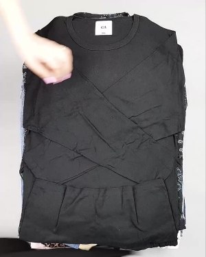 Фотография  775 - C&A Summer mix 022024#15 кг, ЛОТ №6063 оптом в Черкесске и Карачаево-Черкесской республике