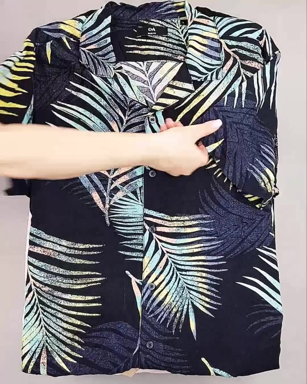 Фотография  686 - C&A Summer mix 022024#15 кг, ЛОТ №6063 оптом в Черкесске и Карачаево-Черкесской республике