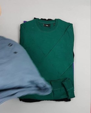 Фотография  785 - C&A Summer mix 022024#15 кг, ЛОТ №6064 оптом в Черкесске и Карачаево-Черкесской республике