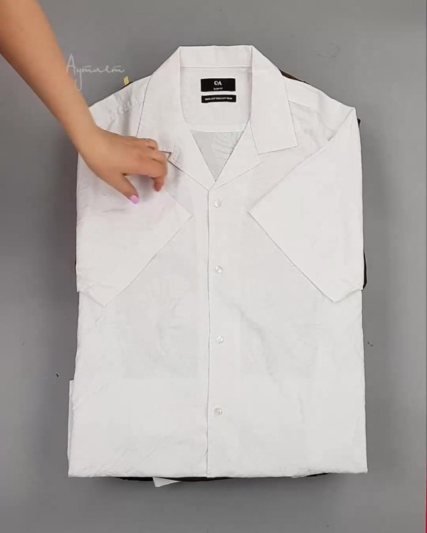 Фотография  501 - C&A Summer mix 022024#15 кг, ЛОТ №6064 оптом в Черкесске и Карачаево-Черкесской республике