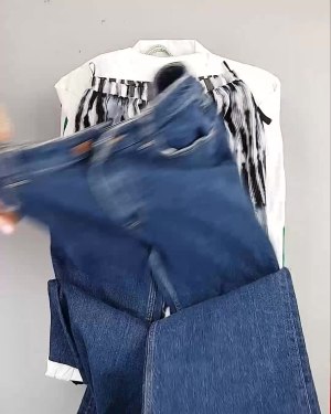 Фотография  856 - C&A Summer mix 022024#15 кг, ЛОТ №6064 оптом в Черкесске и Карачаево-Черкесской республике