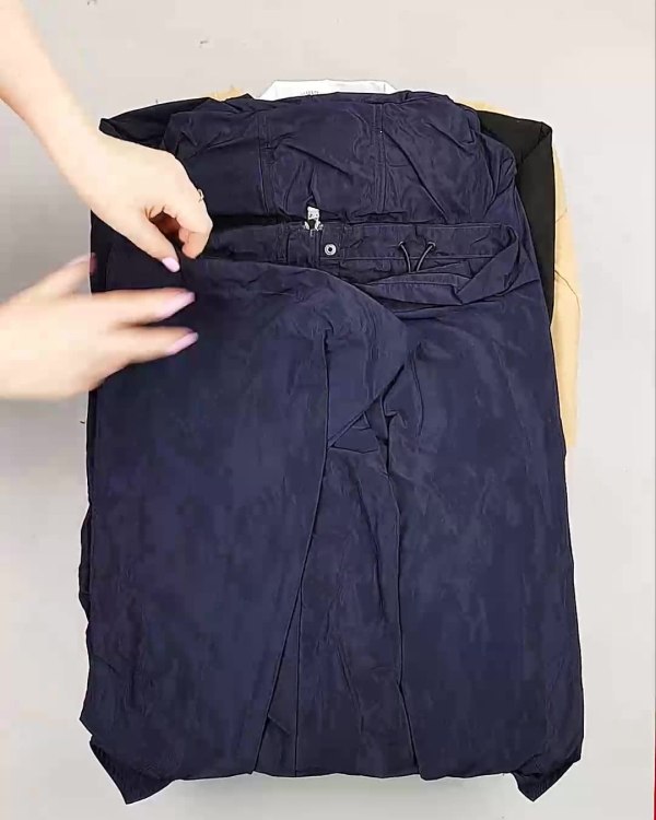 Фотография  384 - C&A Summer mix 022024#15 кг, ЛОТ №6064 оптом в Черкесске и Карачаево-Черкесской республике