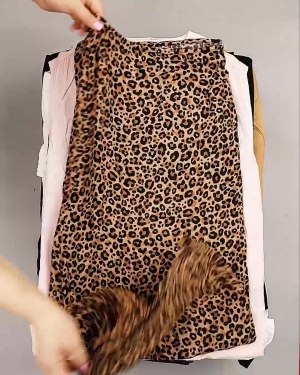 Фотография  282 - C&A Summer mix 022024#15 кг, ЛОТ №6064 оптом в Черкесске и Карачаево-Черкесской республике