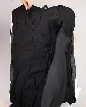 Фотография  300 - C&A Summer mix 022024#15 кг, ЛОТ №6064 оптом в Черкесске и Карачаево-Черкесской республике