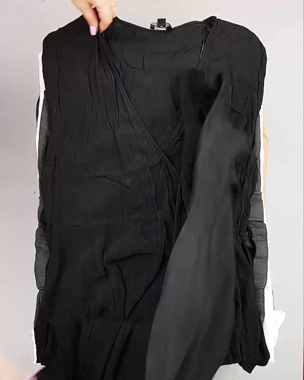 Фотография  687 - C&A Summer mix 022024#15 кг, ЛОТ №6064 оптом в Черкесске и Карачаево-Черкесской республике