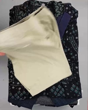 Фотография  823 - C&A Summer mix 022024#15 кг, ЛОТ №6064 оптом в Черкесске и Карачаево-Черкесской республике