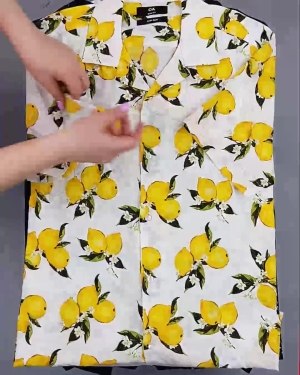 Фотография  372 - C&A Summer mix 022024#15 кг, ЛОТ №6064 оптом в Черкесске и Карачаево-Черкесской республике