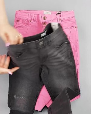 Фотография  424 - Джинсы BESTSELLER#10 кг, ЛОТ №6068 оптом в Черкесске и Карачаево-Черкесской республике