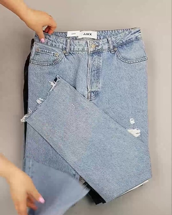 Фотография  144 - Джинсы BESTSELLER#10 кг, ЛОТ №6070 оптом в Черкесске и Карачаево-Черкесской республике