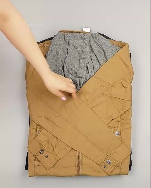 Фотография  760 - BABY KIDS CAN 44#7 кг, ЛОТ №6072 оптом в Черкесске и Карачаево-Черкесской республике