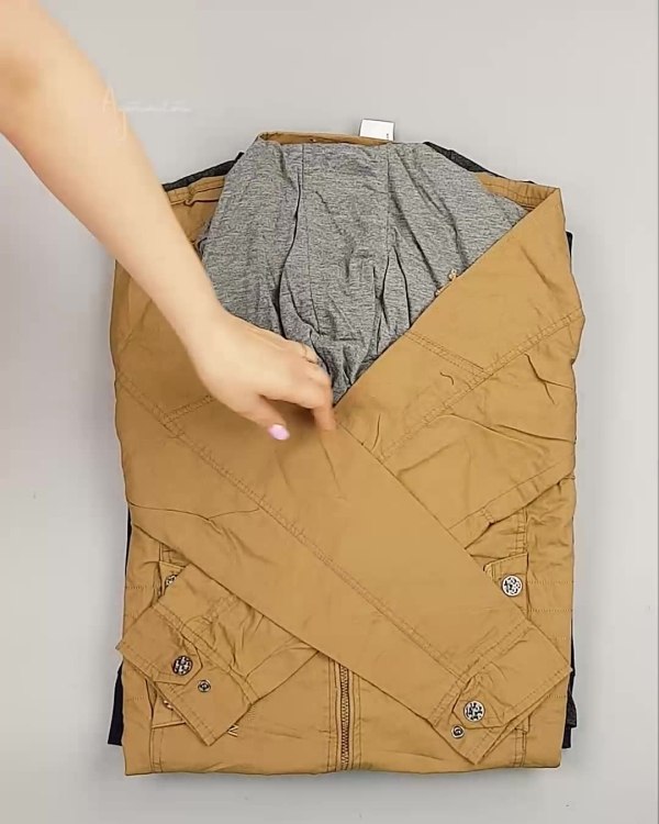 Фотография  628 - BABY KIDS CAN 44#7 кг, ЛОТ №6072 оптом в Черкесске и Карачаево-Черкесской республике