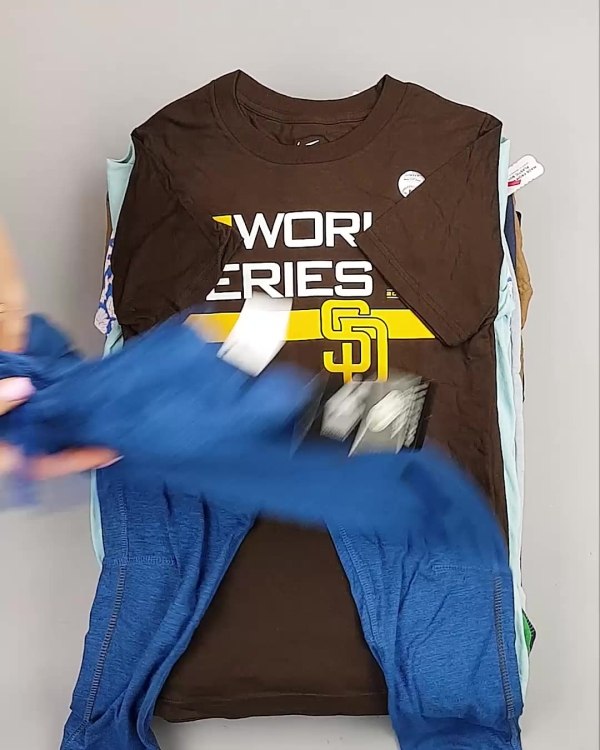 Фотография  578 - BABY KIDS CAN 44#7 кг, ЛОТ №6072 оптом в Черкесске и Карачаево-Черкесской республике