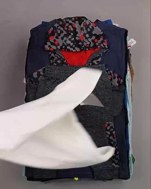 Фотография  850 - BABY KIDS CAN 44#7 кг, ЛОТ №6072 оптом в Черкесске и Карачаево-Черкесской республике