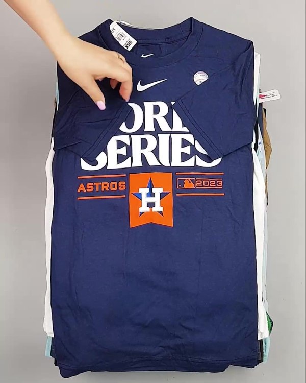 Фотография  364 - BABY KIDS CAN 44#7 кг, ЛОТ №6072 оптом в Черкесске и Карачаево-Черкесской республике