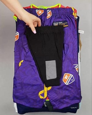 Фотография  101 - BABY KIDS CAN 44#7 кг, ЛОТ №6072 оптом в Черкесске и Карачаево-Черкесской республике