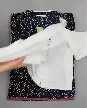 Фотография  367 - Блузки Bestseller 44#5 кг, ЛОТ №6082 оптом в Черкесске и Карачаево-Черкесской республике