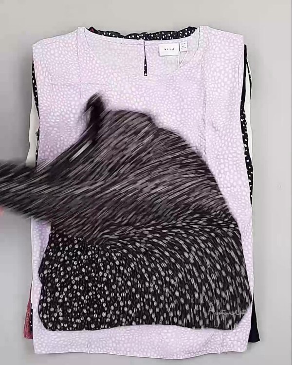 Фотография  271 - Блузки Bestseller 44#5 кг, ЛОТ №6082 оптом в Черкесске и Карачаево-Черкесской республике