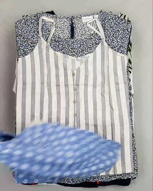 Фотография  258 - Блузки Bestseller 44#5 кг, ЛОТ №6082 оптом в Черкесске и Карачаево-Черкесской республике