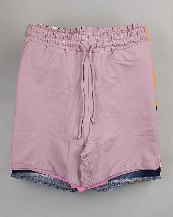 Фотография  956 - Шорты BESTSELLER #5 кг, ЛОТ №6114 оптом в Черкесске и Карачаево-Черкесской республике