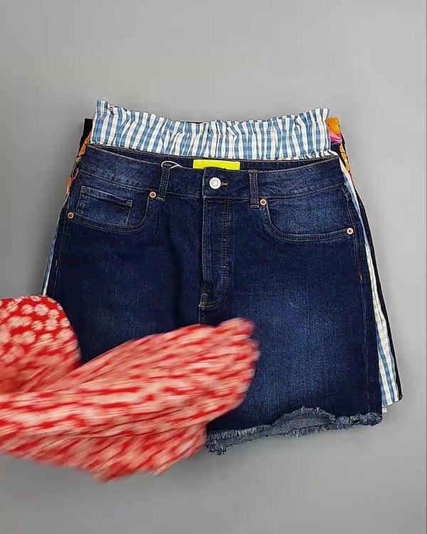 Фотография  854 - Шорты BESTSELLER #5 кг, ЛОТ №6117 оптом в Черкесске и Карачаево-Черкесской республике