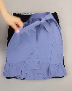 Фотография  722 - Юбки Bestseller 44#5 кг, ЛОТ №6119 оптом в Черкесске и Карачаево-Черкесской республике