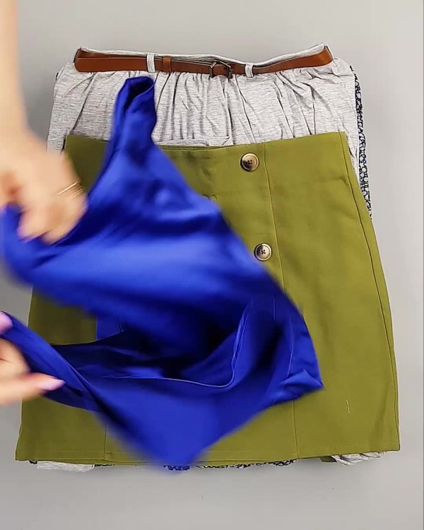 Фотография  310 - Юбки Bestseller 44#5 кг, ЛОТ №6119 оптом в Черкесске и Карачаево-Черкесской республике