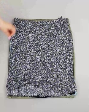 Фотография  830 - Юбки Bestseller 44#5 кг, ЛОТ №6120 оптом в Черкесске и Карачаево-Черкесской республике