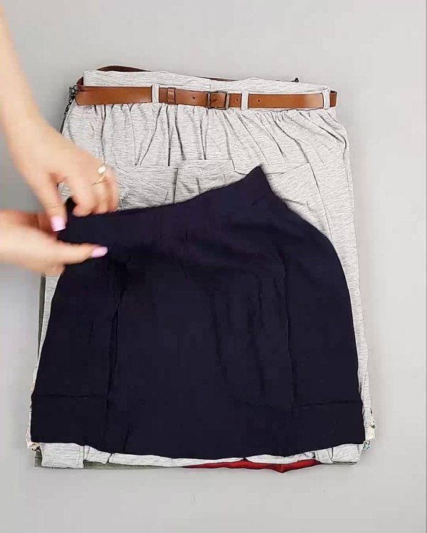 Фотография  685 - Юбки Bestseller 44#5 кг, ЛОТ №6120 оптом в Черкесске и Карачаево-Черкесской республике